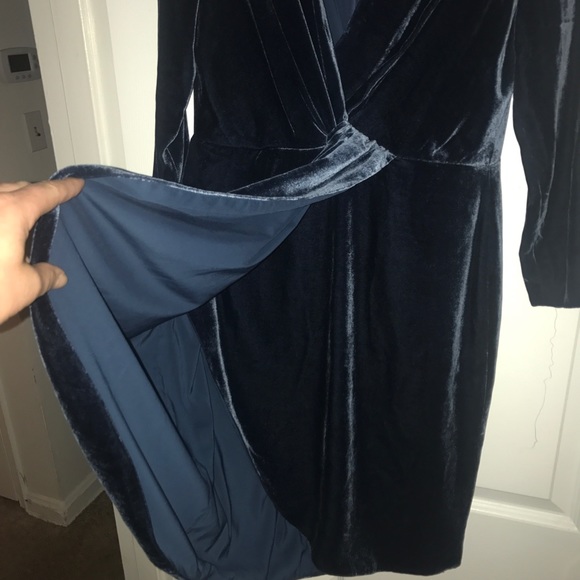 Theory NWT dress - Picture 4 of 6